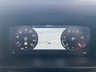 USED 2021 LAND ROVER DEFENDER 3.0 D200 MHEV Hard Top SUV 3dr Diesel Auto 4WD SWB Euro 6 (s/s) (200 ps) 