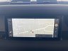 USED 2021 LAND ROVER DEFENDER 3.0 D200 MHEV Hard Top SUV 3dr Diesel Auto 4WD SWB Euro 6 (s/s) (200 ps) 