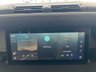 USED 2021 LAND ROVER DEFENDER 3.0 D200 MHEV Hard Top SUV 3dr Diesel Auto 4WD SWB Euro 6 (s/s) (200 ps) 
