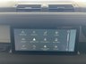 USED 2021 LAND ROVER DEFENDER 3.0 D200 MHEV Hard Top SUV 3dr Diesel Auto 4WD SWB Euro 6 (s/s) (200 ps) 