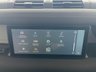 USED 2021 LAND ROVER DEFENDER 3.0 D200 MHEV Hard Top SUV 3dr Diesel Auto 4WD SWB Euro 6 (s/s) (200 ps) 