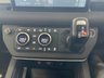 USED 2021 LAND ROVER DEFENDER 3.0 D200 MHEV Hard Top SUV 3dr Diesel Auto 4WD SWB Euro 6 (s/s) (200 ps) 