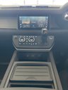 USED 2021 LAND ROVER DEFENDER 3.0 D200 MHEV Hard Top SUV 3dr Diesel Auto 4WD SWB Euro 6 (s/s) (200 ps) 
