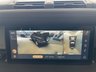 USED 2021 LAND ROVER DEFENDER 3.0 D200 MHEV Hard Top SUV 3dr Diesel Auto 4WD SWB Euro 6 (s/s) (200 ps) 