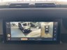 USED 2021 LAND ROVER DEFENDER 3.0 D200 MHEV Hard Top SUV 3dr Diesel Auto 4WD SWB Euro 6 (s/s) (200 ps) 