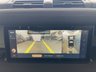 USED 2021 LAND ROVER DEFENDER 3.0 D200 MHEV Hard Top SUV 3dr Diesel Auto 4WD SWB Euro 6 (s/s) (200 ps) 