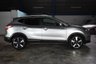 USED 2017 66 NISSAN QASHQAI 1.2 DIG-T N-Connecta SUV 5dr Petrol XTRON 2WD Euro 6 (s/s) (115 ps) 