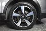 USED 2017 66 NISSAN QASHQAI 1.2 DIG-T N-Connecta SUV 5dr Petrol XTRON 2WD Euro 6 (s/s) (115 ps) 