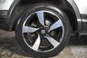 USED 2017 66 NISSAN QASHQAI 1.2 DIG-T N-Connecta SUV 5dr Petrol XTRON 2WD Euro 6 (s/s) (115 ps) 