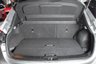 USED 2017 66 NISSAN QASHQAI 1.2 DIG-T N-Connecta SUV 5dr Petrol XTRON 2WD Euro 6 (s/s) (115 ps) 