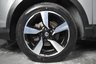 USED 2017 66 NISSAN QASHQAI 1.2 DIG-T N-Connecta SUV 5dr Petrol XTRON 2WD Euro 6 (s/s) (115 ps) 