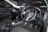 USED 2017 66 NISSAN QASHQAI 1.2 DIG-T N-Connecta SUV 5dr Petrol XTRON 2WD Euro 6 (s/s) (115 ps) 