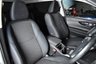 USED 2017 66 NISSAN QASHQAI 1.2 DIG-T N-Connecta SUV 5dr Petrol XTRON 2WD Euro 6 (s/s) (115 ps) 