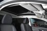 USED 2017 66 NISSAN QASHQAI 1.2 DIG-T N-Connecta SUV 5dr Petrol XTRON 2WD Euro 6 (s/s) (115 ps) 