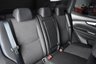 USED 2017 66 NISSAN QASHQAI 1.2 DIG-T N-Connecta SUV 5dr Petrol XTRON 2WD Euro 6 (s/s) (115 ps) 