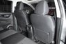 USED 2017 66 NISSAN QASHQAI 1.2 DIG-T N-Connecta SUV 5dr Petrol XTRON 2WD Euro 6 (s/s) (115 ps) 