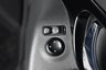 USED 2017 66 NISSAN QASHQAI 1.2 DIG-T N-Connecta SUV 5dr Petrol XTRON 2WD Euro 6 (s/s) (115 ps) 