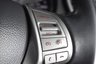 USED 2017 66 NISSAN QASHQAI 1.2 DIG-T N-Connecta SUV 5dr Petrol XTRON 2WD Euro 6 (s/s) (115 ps) 