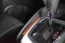 USED 2017 66 NISSAN QASHQAI 1.2 DIG-T N-Connecta SUV 5dr Petrol XTRON 2WD Euro 6 (s/s) (115 ps) 