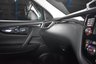 USED 2017 66 NISSAN QASHQAI 1.2 DIG-T N-Connecta SUV 5dr Petrol XTRON 2WD Euro 6 (s/s) (115 ps) 