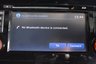USED 2017 66 NISSAN QASHQAI 1.2 DIG-T N-Connecta SUV 5dr Petrol XTRON 2WD Euro 6 (s/s) (115 ps) 