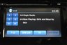 USED 2017 66 NISSAN QASHQAI 1.2 DIG-T N-Connecta SUV 5dr Petrol XTRON 2WD Euro 6 (s/s) (115 ps) 