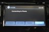USED 2017 66 NISSAN QASHQAI 1.2 DIG-T N-Connecta SUV 5dr Petrol XTRON 2WD Euro 6 (s/s) (115 ps) 