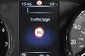 USED 2017 66 NISSAN QASHQAI 1.2 DIG-T N-Connecta SUV 5dr Petrol XTRON 2WD Euro 6 (s/s) (115 ps) 