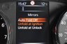 USED 2017 66 NISSAN QASHQAI 1.2 DIG-T N-Connecta SUV 5dr Petrol XTRON 2WD Euro 6 (s/s) (115 ps) 