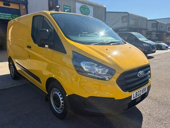 Vehicle Photo Photo