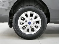 USED 2021 21 FORD TRANSIT CUSTOM 300 2.0 EBL 170 BHP SWB LIMITED AUTOMATIC HIGH SPEC | SAT NAV | TOW PACK | AIR CON !