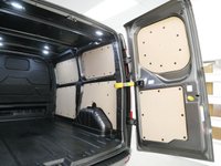 USED 2021 21 FORD TRANSIT CUSTOM 300 2.0 EBL 170 BHP SWB LIMITED AUTOMATIC HIGH SPEC | SAT NAV | TOW PACK | AIR CON !