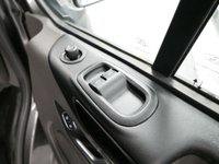 USED 2021 21 FORD TRANSIT CUSTOM 300 2.0 EBL 170 BHP SWB LIMITED AUTOMATIC HIGH SPEC | SAT NAV | TOW PACK | AIR CON !