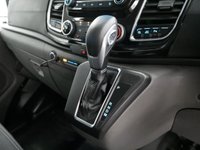 USED 2021 21 FORD TRANSIT CUSTOM 300 2.0 EBL 170 BHP SWB LIMITED AUTOMATIC HIGH SPEC | SAT NAV | TOW PACK | AIR CON !