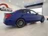 USED 2017 17 MERCEDES-BENZ C-CLASS 2.1 C220d AMG Line Saloon 4dr Diesel G-Tronic+ Euro 6 (s/s) (170 ps) 20 INCH UNMARKED ALLOYS INC. GT GRILL . EXCELLENT CONDITION.