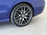 USED 2017 17 MERCEDES-BENZ C-CLASS 2.1 C220d AMG Line Saloon 4dr Diesel G-Tronic+ Euro 6 (s/s) (170 ps) 20 INCH UNMARKED ALLOYS INC. GT GRILL . EXCELLENT CONDITION.