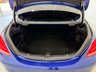 USED 2017 17 MERCEDES-BENZ C-CLASS 2.1 C220d AMG Line Saloon 4dr Diesel G-Tronic+ Euro 6 (s/s) (170 ps) 20 INCH UNMARKED ALLOYS INC. GT GRILL . EXCELLENT CONDITION.