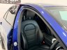 USED 2017 17 MERCEDES-BENZ C-CLASS 2.1 C220d AMG Line Saloon 4dr Diesel G-Tronic+ Euro 6 (s/s) (170 ps) 20 INCH UNMARKED ALLOYS INC. GT GRILL . EXCELLENT CONDITION.