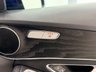 USED 2017 17 MERCEDES-BENZ C-CLASS 2.1 C220d AMG Line Saloon 4dr Diesel G-Tronic+ Euro 6 (s/s) (170 ps) 20 INCH UNMARKED ALLOYS INC. GT GRILL . EXCELLENT CONDITION.