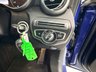 USED 2017 17 MERCEDES-BENZ C-CLASS 2.1 C220d AMG Line Saloon 4dr Diesel G-Tronic+ Euro 6 (s/s) (170 ps) 20 INCH UNMARKED ALLOYS INC. GT GRILL . EXCELLENT CONDITION.
