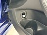 USED 2017 17 MERCEDES-BENZ C-CLASS 2.1 C220d AMG Line Saloon 4dr Diesel G-Tronic+ Euro 6 (s/s) (170 ps) 20 INCH UNMARKED ALLOYS INC. GT GRILL . EXCELLENT CONDITION.