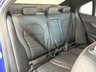 USED 2017 17 MERCEDES-BENZ C-CLASS 2.1 C220d AMG Line Saloon 4dr Diesel G-Tronic+ Euro 6 (s/s) (170 ps) 20 INCH UNMARKED ALLOYS INC. GT GRILL . EXCELLENT CONDITION.