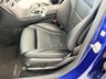 USED 2017 17 MERCEDES-BENZ C-CLASS 2.1 C220d AMG Line Saloon 4dr Diesel G-Tronic+ Euro 6 (s/s) (170 ps) 20 INCH UNMARKED ALLOYS INC. GT GRILL . EXCELLENT CONDITION.