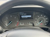 USED 2025 19 FORD FOCUS 1.5 EcoBlue Zetec Estate 5dr Diesel Manual Euro 6 (s/s) (95 ps) 