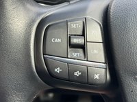 USED 2025 19 FORD FOCUS 1.5 EcoBlue Zetec Estate 5dr Diesel Manual Euro 6 (s/s) (95 ps) 