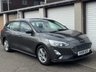 USED 2025 19 FORD FOCUS 1.5 EcoBlue Zetec Estate 5dr Diesel Manual Euro 6 (s/s) (95 ps) 