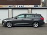 USED 2025 19 FORD FOCUS 1.5 EcoBlue Zetec Estate 5dr Diesel Manual Euro 6 (s/s) (95 ps) 