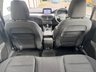 USED 2025 19 FORD FOCUS 1.5 EcoBlue Zetec Estate 5dr Diesel Manual Euro 6 (s/s) (95 ps) 