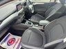USED 2025 19 FORD FOCUS 1.5 EcoBlue Zetec Estate 5dr Diesel Manual Euro 6 (s/s) (95 ps) 