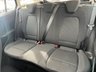 USED 2025 19 FORD FOCUS 1.5 EcoBlue Zetec Estate 5dr Diesel Manual Euro 6 (s/s) (95 ps) 